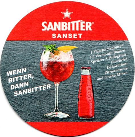 frankfurt f-he nestle pelleg 2b (rund215-sanbitter sanset)